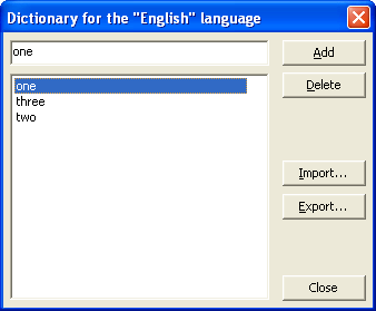 Dictionay_dialog