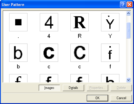 UserPatterDialog_images