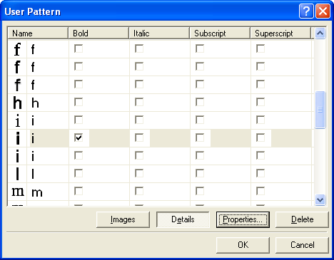 UserPatternDialog_details