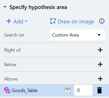 AD_HypothesisFiltering_AboveTable