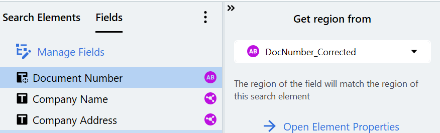AD_HypothesisFiltering_CorrectedMapping
