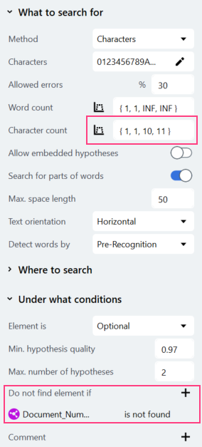AD_HypothesisFiltering_CorrectedProperties