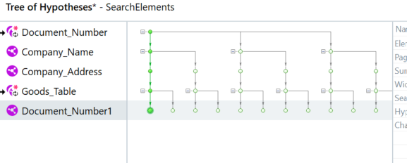 AD_HypothesisFiltering_HypTree