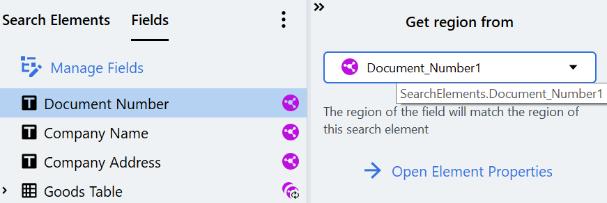 AD_HypothesisFiltering_MapNoMultiples