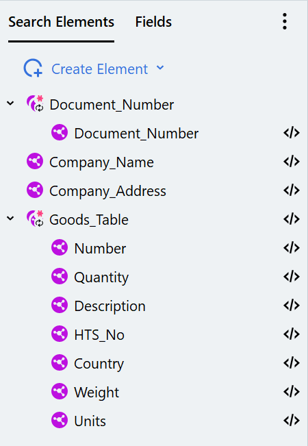 AD_HypothesisFiltering_SearchElementTree