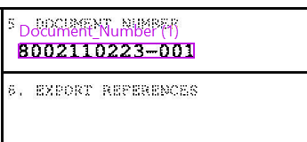 AD_HypothesisFiltering_ValueTooLong