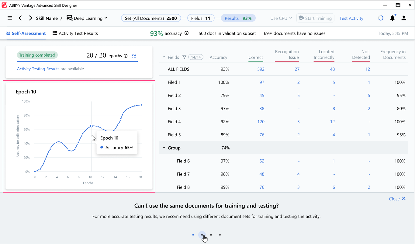 AD_Semistructured_Accuracy_Metrics