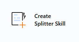 AD_StartPage_CreateDocumentSplitterSkill