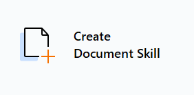 AD_StartPage_CreateSkill