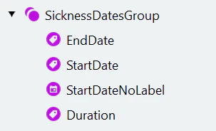 AD_Tutorial_BE_Dates_Structure