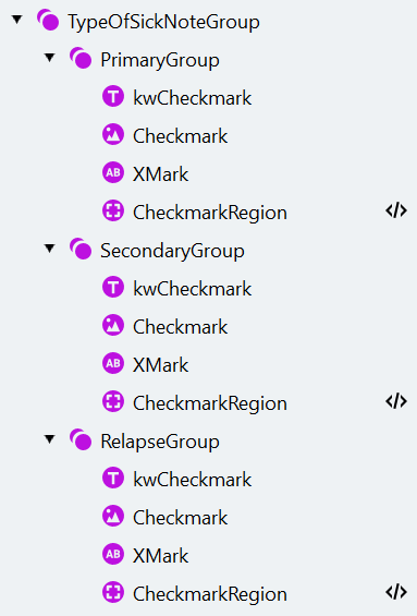AD_Tutorial_BE_TypeOfSickNote_Structure