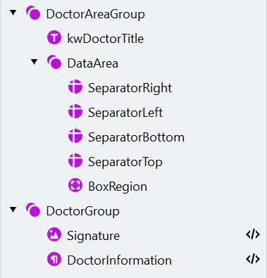 AD_Tutorial_DE_Doctor_Structure