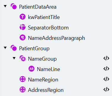 AD_Tutorial_DE_Patient_Structure