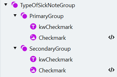 AD_Tutorial_DE_TypeOfSickNote_Structure