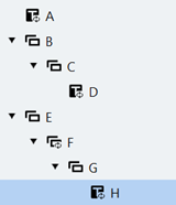 screen_ER_FieldMapping1