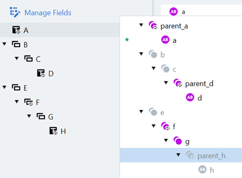 screen_ER_FieldMapping2