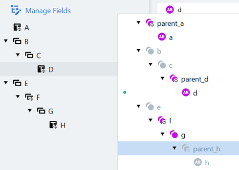 screen_ER_FieldMapping3