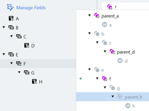 screen_ER_FieldMapping4