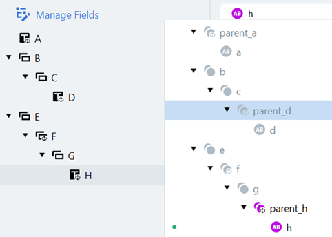 screen_ER_FieldMapping5