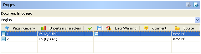 DocumentViewer_Details