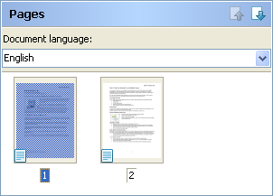 DocumentViewer_Thumbnails