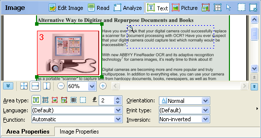 ImageViewer