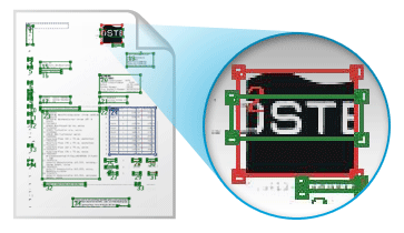 intro_KeyFeatures_DocumentAnalysis
