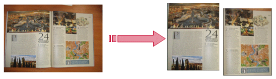 intro_KeyFeatures_ImageProcessing2