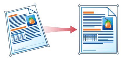 intro_KeyFeatures_ImageProcessing3