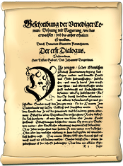 intro_KeyFeatures_OCRTechnologies