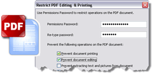 intro_KeyFeatures_PDFConversion