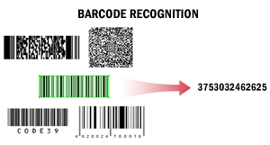 intro_Scenarios_BarcodeRecognition