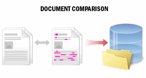 intro_Scenarios_DocumentComparison