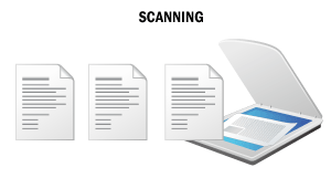 intro_Scenarios_Scanning