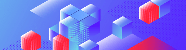 Decorative header image