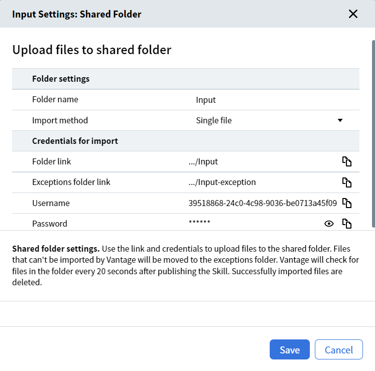 screen_Process_Input_SharedFolder_Credentials_cloud