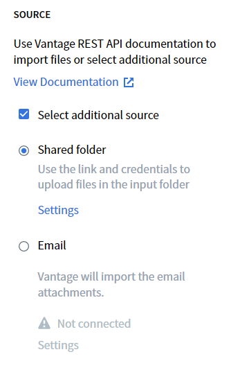 screen_Process_Input_SharedFolder_Settings
