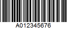 code32