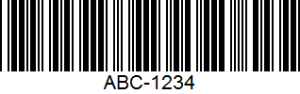 code39