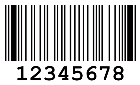 code93