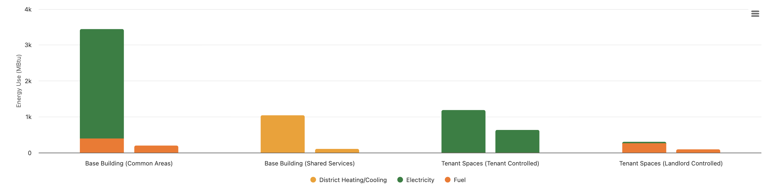 Screenshot 2026 01 16 At 12 55 35 PM