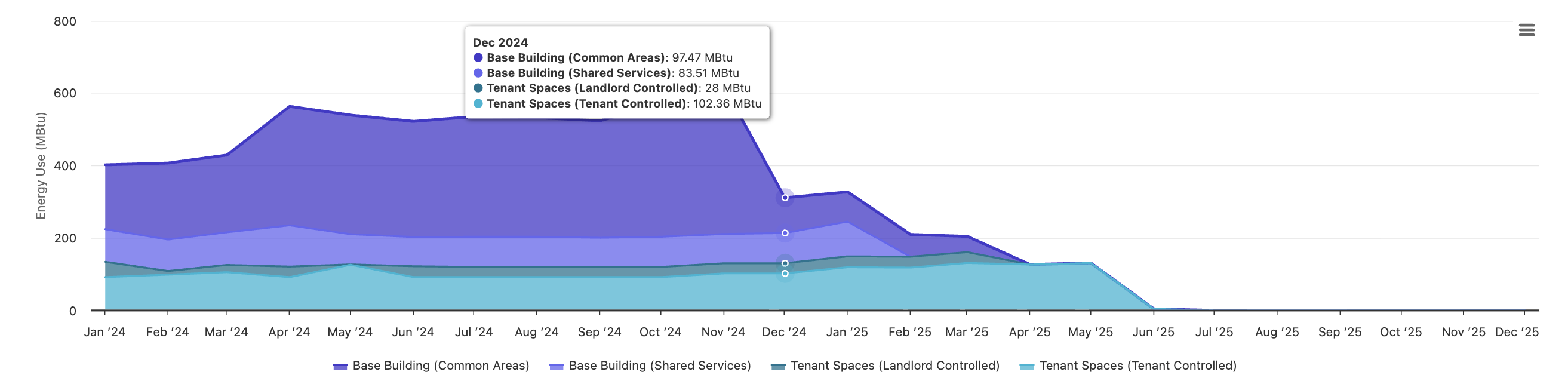 Screenshot 2026 01 16 At 12 55 53 PM