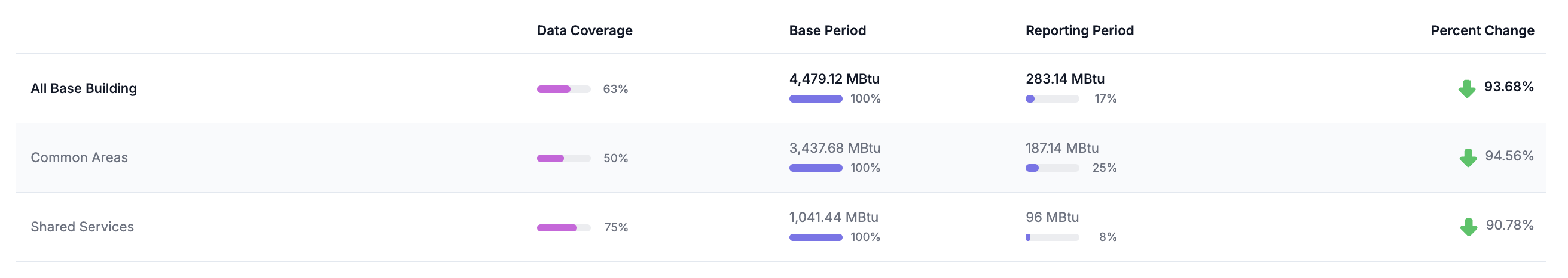 Screenshot 2026 01 16 At 12 56 10 PM