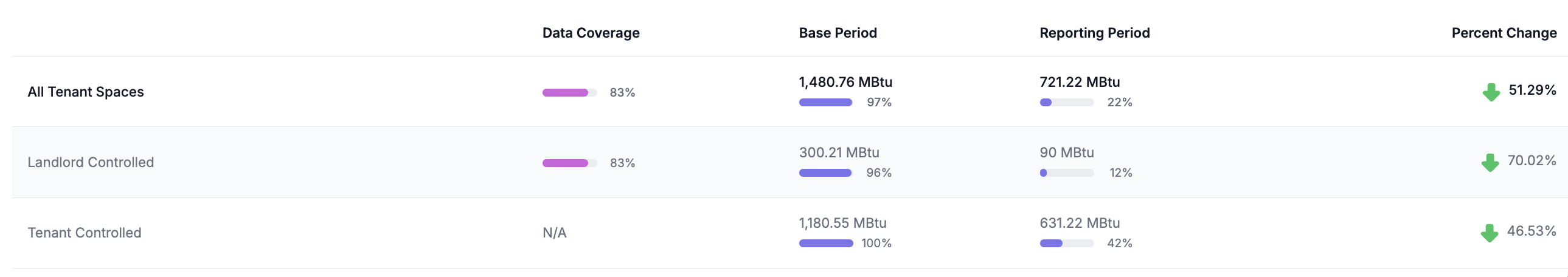 Screenshot 2026 01 16 At 12 56 25 PM