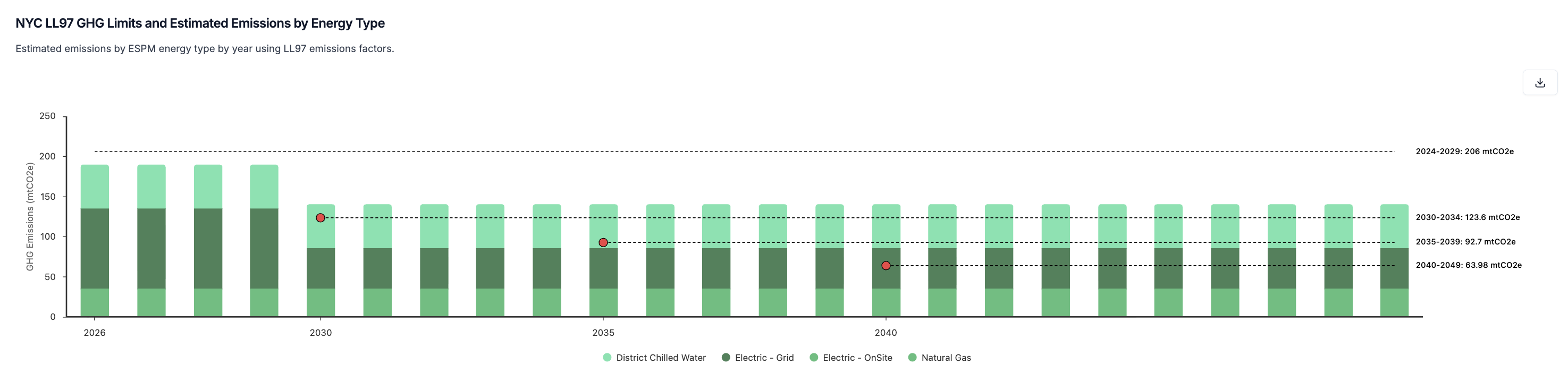 Screenshot 2026 02 09 At 10 03 08 PM