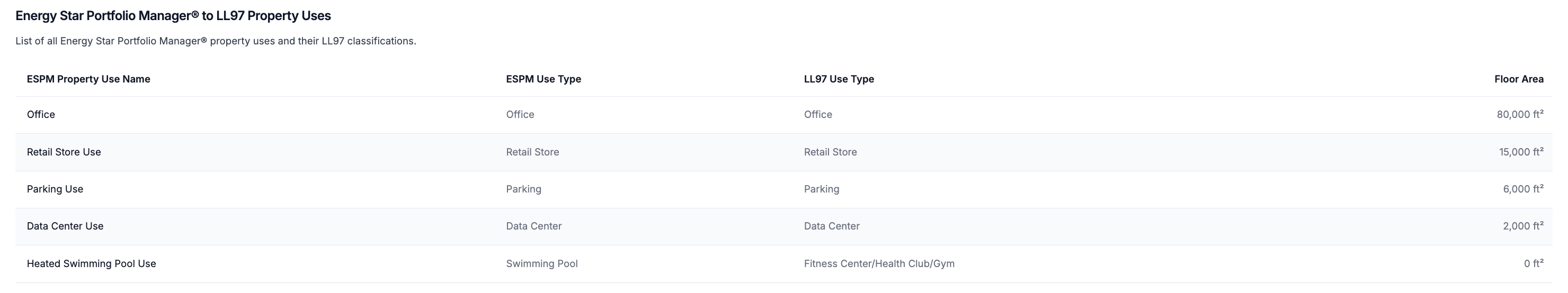 Screenshot 2026 02 09 At 9 59 48 PM