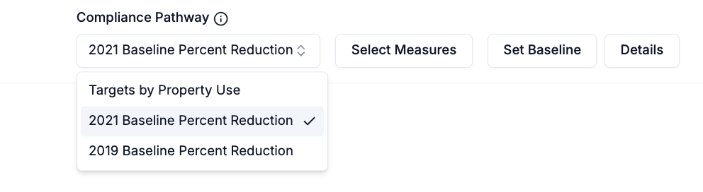 Screenshot 2026 02 10 At 9 32 55 AM
