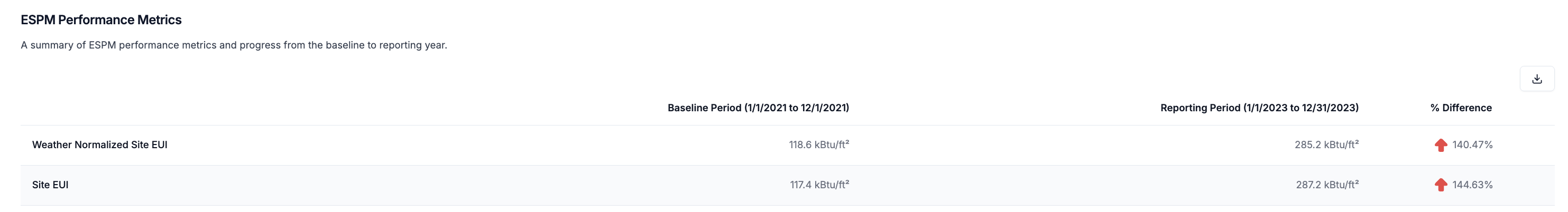 Screenshot 2026 02 10 At 9 35 31 AM