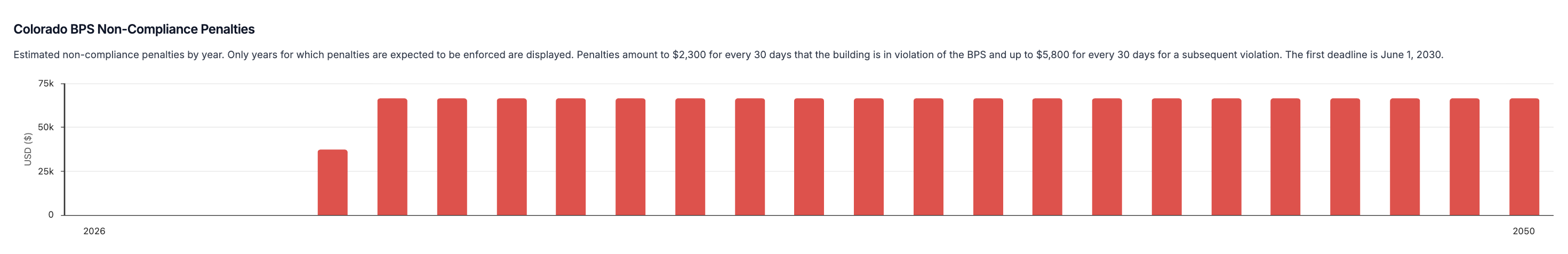 Screenshot 2026 02 10 At 9 54 44 AM