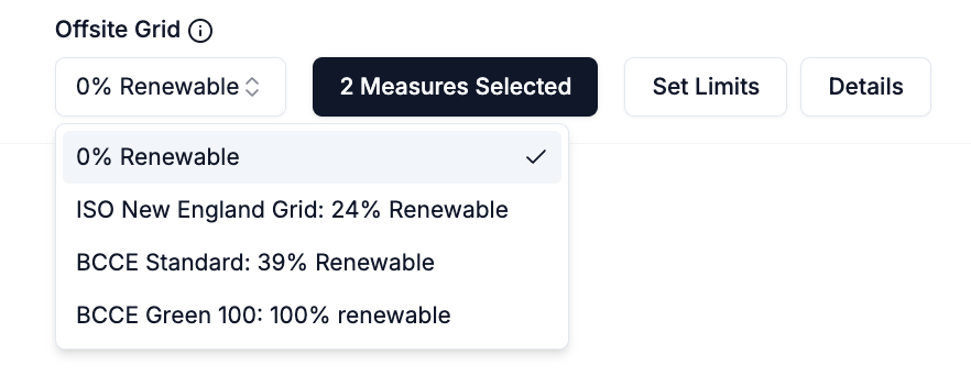 Screenshot 2026 02 05 At 9 48 12 AM
